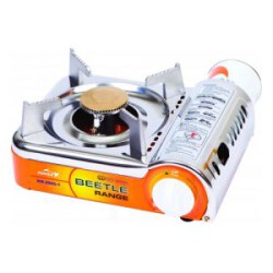 Плита газовая Kovea Mini Range KR-2005